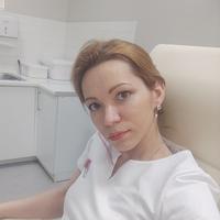 Отзыв от Карина - Виза Destination Thailand